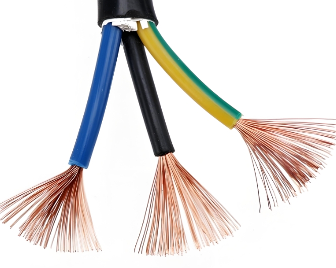 成天泰電線電纜拉絲工藝可拉性怎么提升？.jpg